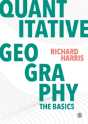 Quantitative Geography - Preview