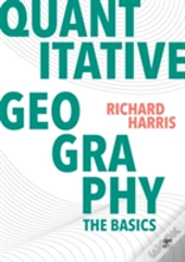 Quantitative Geography