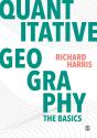 Quantitative Geography - Preview