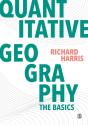 Quantitative Geography - Preview