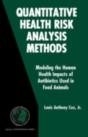Quantitative Health Risk Analysis Methods - Preview
