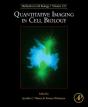 Quantitative Imaging In Cell Biology - Preview