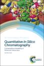 Quantitative In Silico Chromatography - Preview