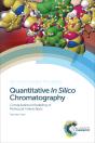 Quantitative In Silico Chromatography - Preview