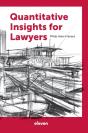 Quantitative Insights For Lawyers - Preview