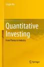Quantitative Investing - Preview