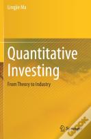 Quantitative Investing