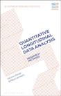Quantitative Longitudinal Data Analysis - Preview
