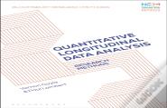 Quantitative Longitudinal Data Analysis