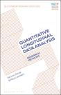Quantitative Longitudinal Data Analysis - Preview
