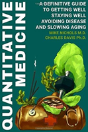 Quantitative Medicine - Preview