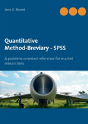 Quantitative Method-Breviary - Spss - Preview