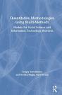 Quantitative Methodologies Using Multi-Methods - Preview