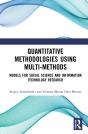 Quantitative Methodologies Using Multi-Methods - Preview