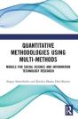 Quantitative Methodologies Using Multi-Methods - Preview