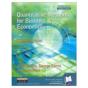 Quantitative Methods For Business And Economics - Preview
