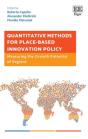 Quantitative Methods For Place-Based Innovation Policy - Preview