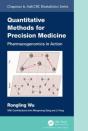 Quantitative Methods For Precision Medicine - Preview