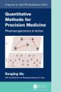 Quantitative Methods For Precision Medicine - Preview