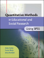 Quantitative Methods In Educational And Social Research - Preview