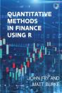 Quantitative Methods In Finance Using R - Preview