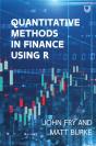 Quantitative Methods In Finance Using R - Preview