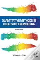 Quantitative Methods In Reservoir Engineering