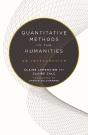 Quantitative Methods In The Humanities - Preview