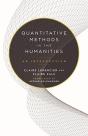 Quantitative Methods In The Humanities - Preview