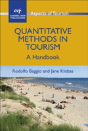 Quantitative Methods In Tourism - Preview