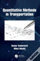 Quantitative Methods In Transportation