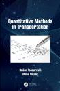 Quantitative Methods In Transportation - Preview