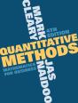 Quantitative Methods - Preview