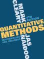Quantitative Methods - Preview