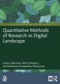 Quantitative Methods Of Research In Digital Landscape - Preview