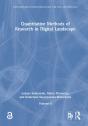 Quantitative Methods Of Research In Digital Landscape - Preview