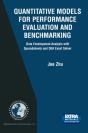 Quantitative Models For Performance Evaluation And Benchmarking - Preview