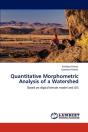 Quantitative Morphometric Analysis Of A Watershed - Preview