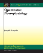 Quantitative Neurophysiology - Preview