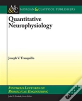 Quantitative Neurophysiology