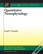 Capa do artigo Quantitative Neurophysiology