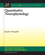Quantitative Neurophysiology - Preview