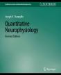 Quantitative Neurophysiology - Preview