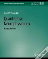Quantitative Neurophysiology