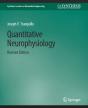 Quantitative Neurophysiology - Preview