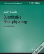 Quantitative Neurophysiology