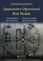 Quantitative Operational Risk Models - Preview