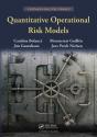 Quantitative Operational Risk Models - Preview