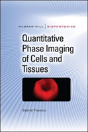 Quantitative Phase Imaging Of Cells And Tissues - Preview