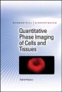 Quantitative Phase Imaging Of Cells And Tissues - Preview